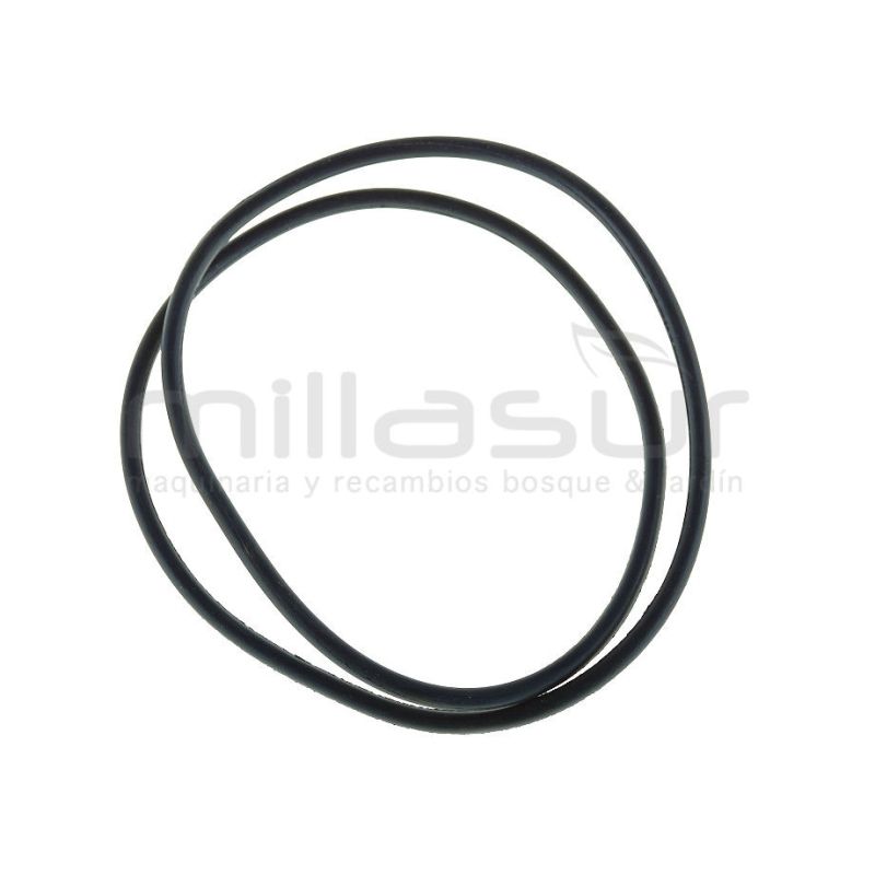 JUNTA CUERPO BOMBA JUANYONG - motoscamaralweb.com