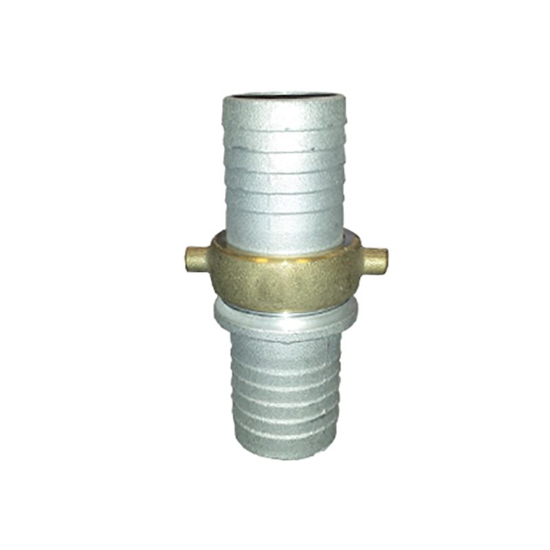 CONEXION MANGUERA BOMBA 2 - motoscamaralweb.com