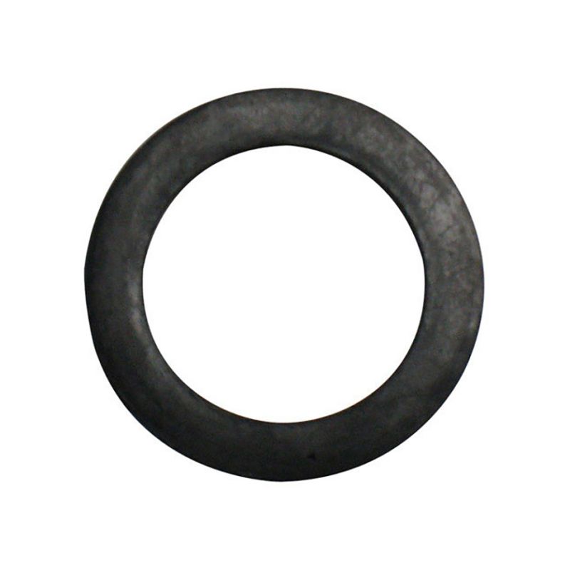 JUNTA CONEXION MANGUERA BOMBA 2 - motoscamaralweb.com