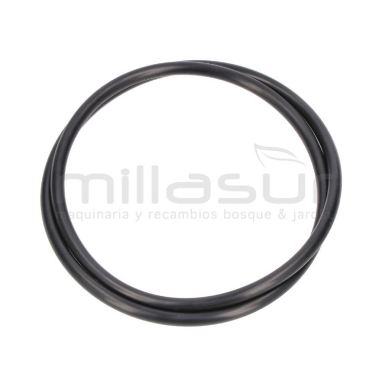 JUNTA CUERPO BOMBA BA4C20AS (7) - motoscamaralweb.com