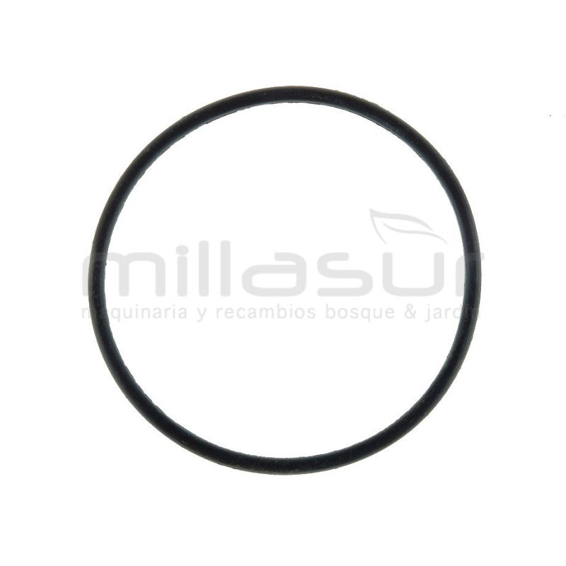 JUNTA CUERPO TURBINA BA4C20AS (14) - motoscamaralweb.com