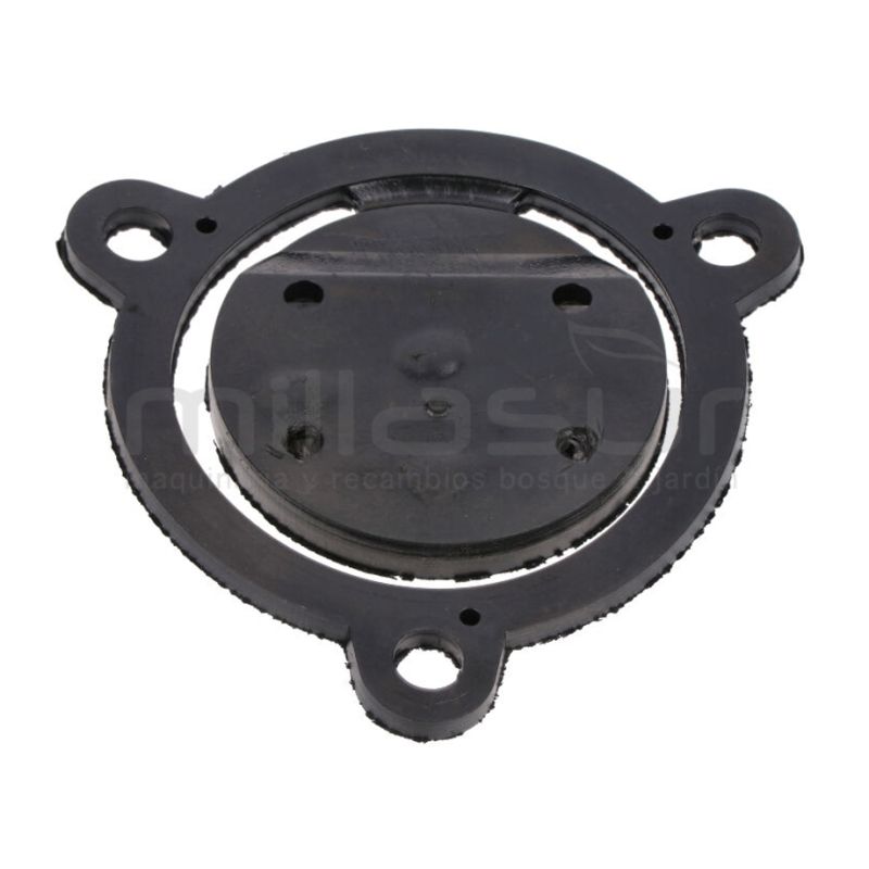 JUNTA VALVULA RETORNO BA4C20AS (16) - motoscamaralweb.com