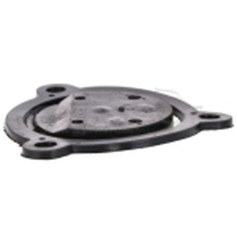 JUNTA VALVULA RETORNO BA4C20AS (16) - motoscamaralweb.com