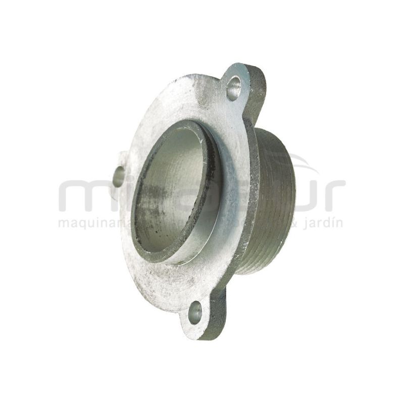 TAPA RACOR ENTRADA BA4C20AS (17) - motoscamaralweb.com