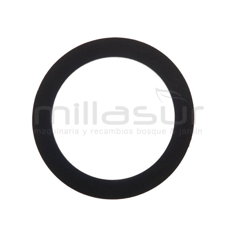 JUNTA RACOR BA4C20AS (20) - motoscamaralweb.com