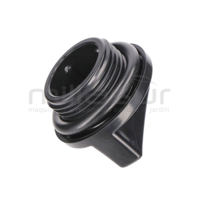 TAPON VACIADO BA4C20AS (24-25) - motoscamaralweb.com