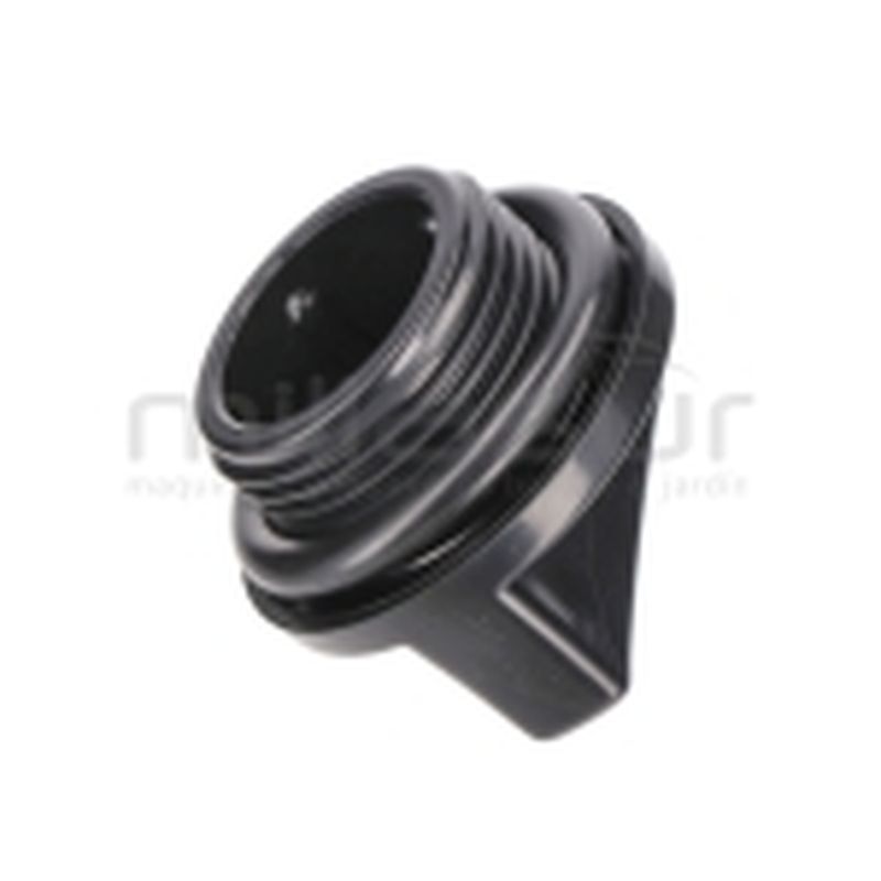 TAPON VACIADO BA4C20AS (24-25) - motoscamaralweb.com