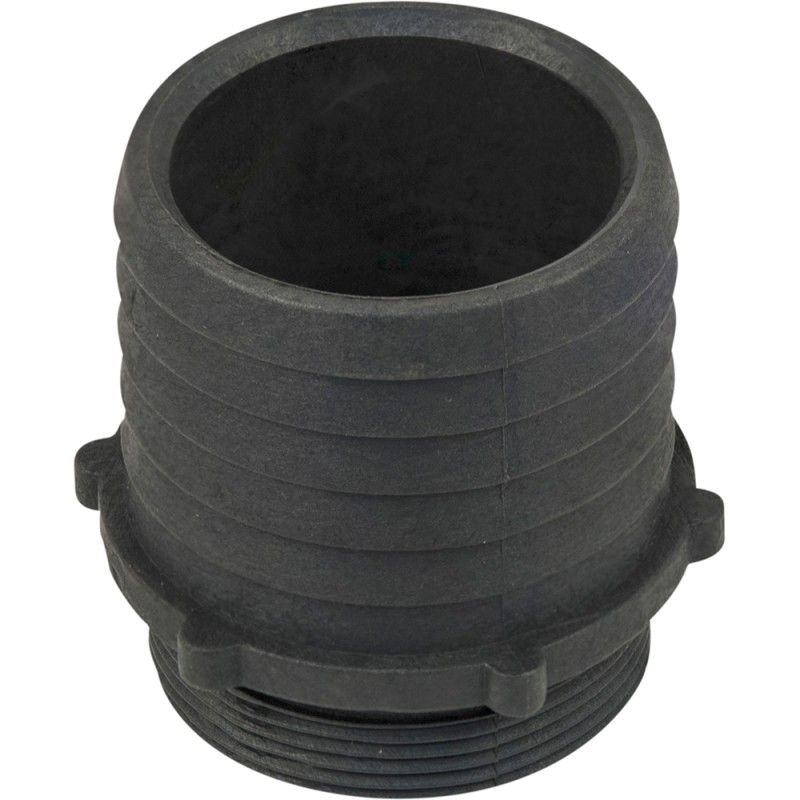 RACOR ASPIRACIÓN 1.5'X 50MM GROWAY- motoscamaralweb.com