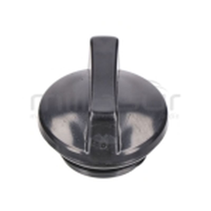 TAPON VACIADO BA4C20AS (24-25) - motoscamaralweb.com