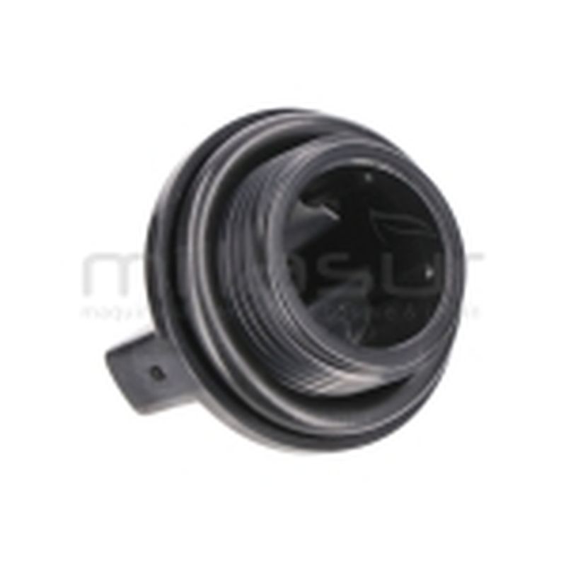 TAPON VACIADO BA4C20AS (24-25) - motoscamaralweb.com