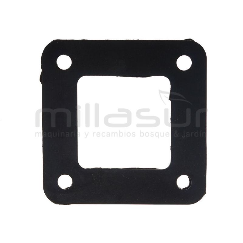 JUNTA CODO RACOR BA4C20AS (26) - motoscamaralweb.com