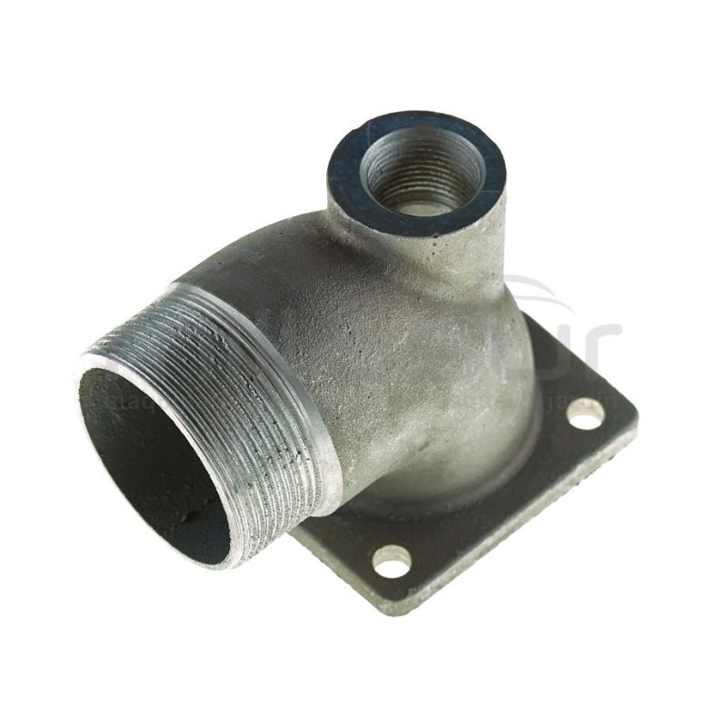 CODO RACOR SALIDA BA4C20AS (27) - motoscamaralweb.com