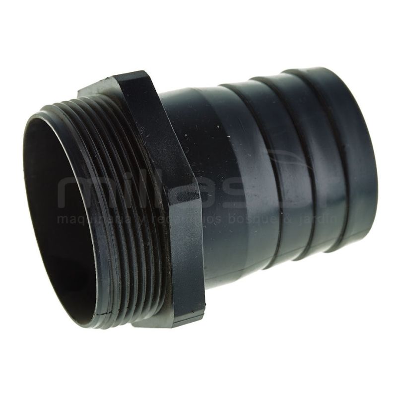 RACOR CHUPON BA4C20AS (34) - motoscamaralweb.com