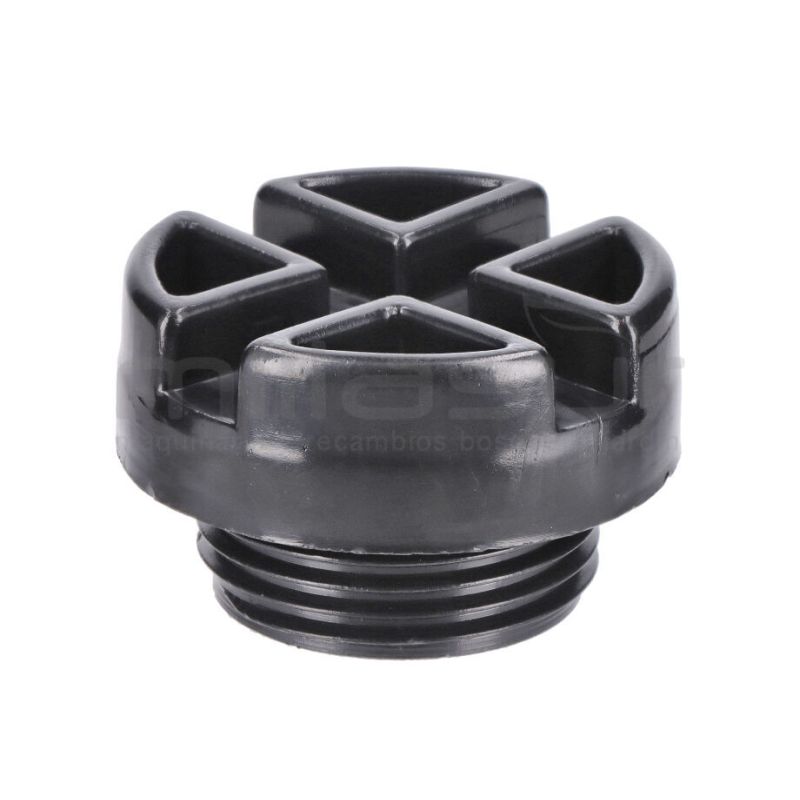 TAPON VACIADO BOMBA BA4C20HP (6+9) - motoscamaralweb.com