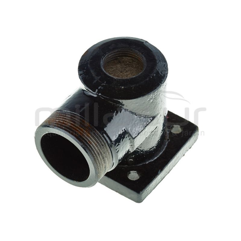 CODO RACOR SALIDA BA4C20HP (10) - motoscamaralweb.com