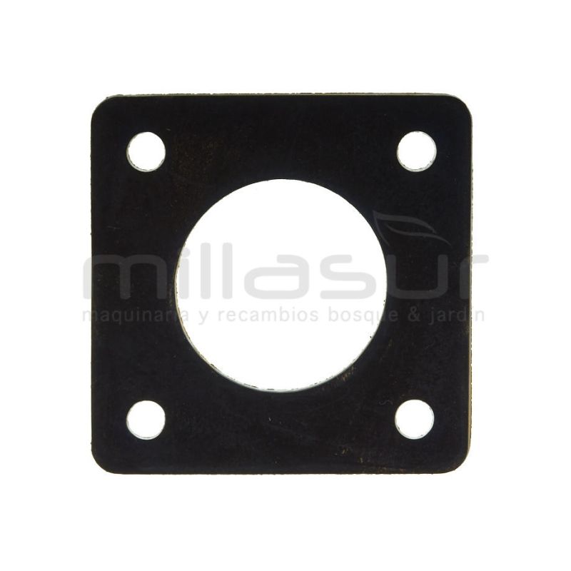 JUNTA CODO RACOR BA4C20HP (15) - motoscamaralweb.com