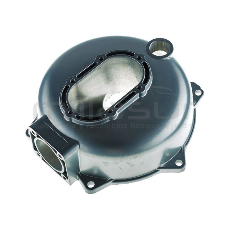 CUERPO BOMBA BA4C20HP (23) - motoscamaralweb.com