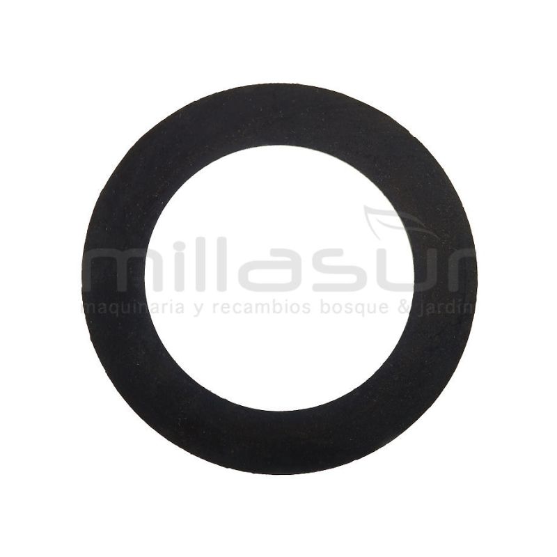 JUNTA CUERPO BOMBA BA4C20HP (24) - motoscamaralweb.com