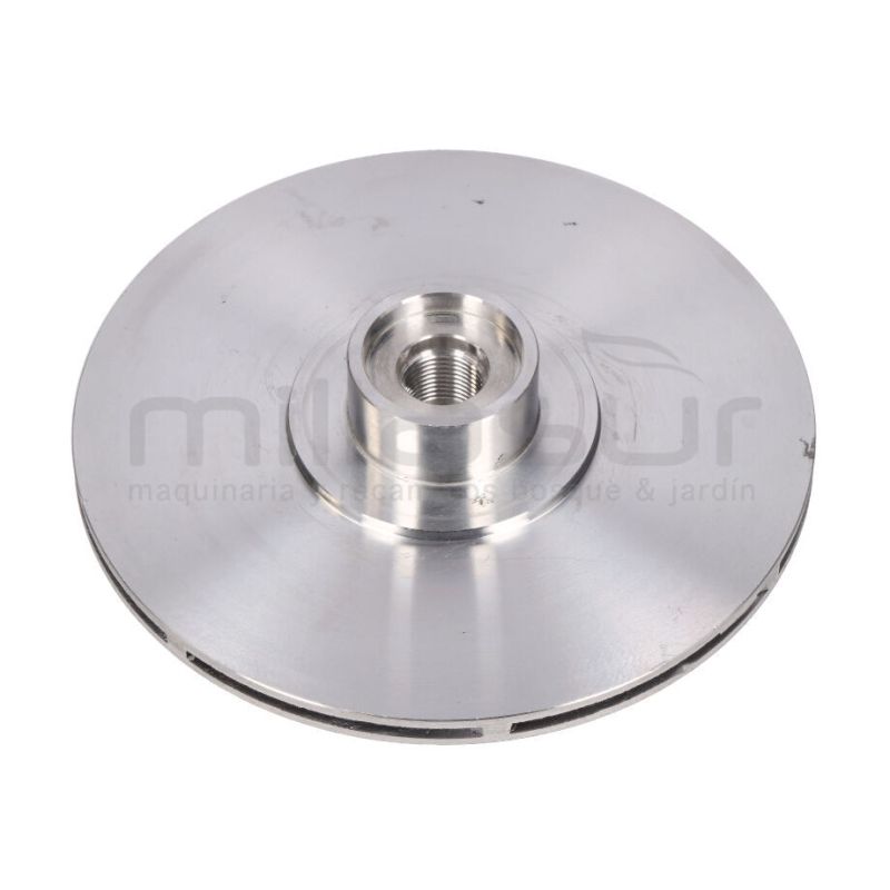 TURBINA BA4C20HP (26) - motoscamaralweb.com