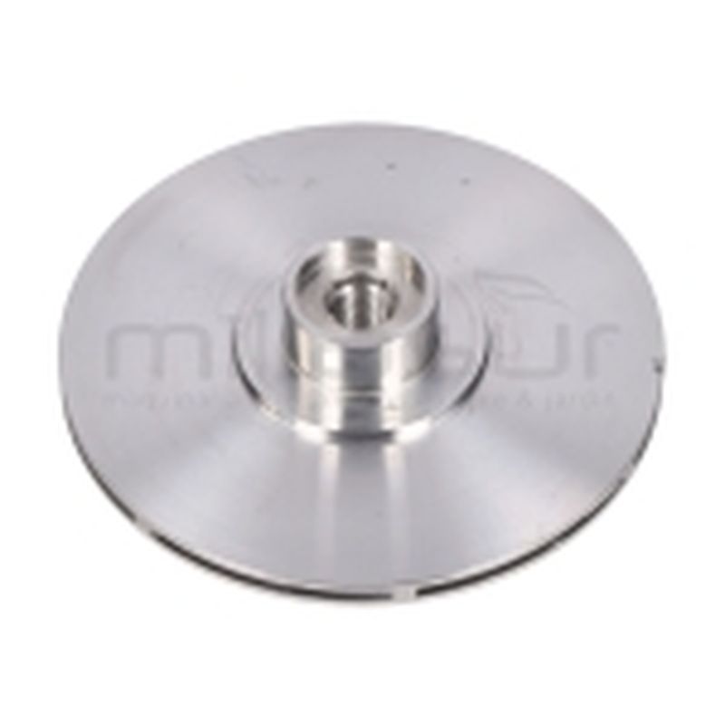 TURBINA BA4C20HP (26) - motoscamaralweb.com