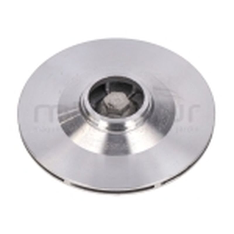 TURBINA BA4C20HP (26) - motoscamaralweb.com