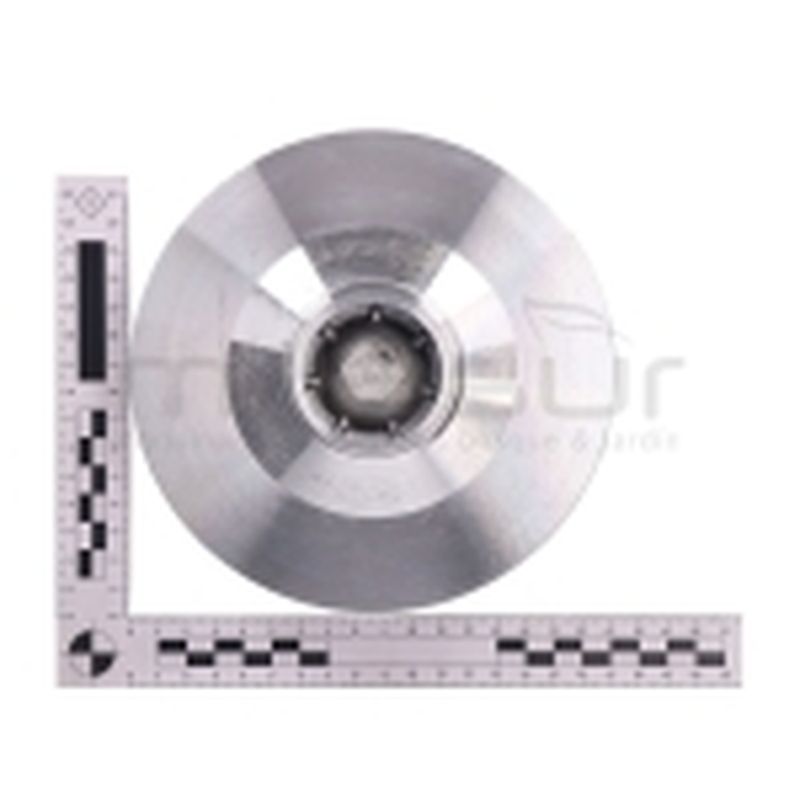 TURBINA BA4C20HP (26) - motoscamaralweb.com