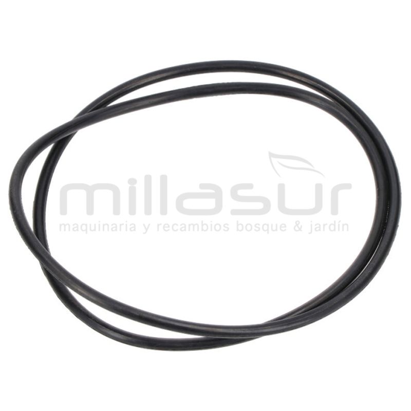 JUNTA CUERPO BOMBA BA4C20HP (30) - motoscamaralweb.com