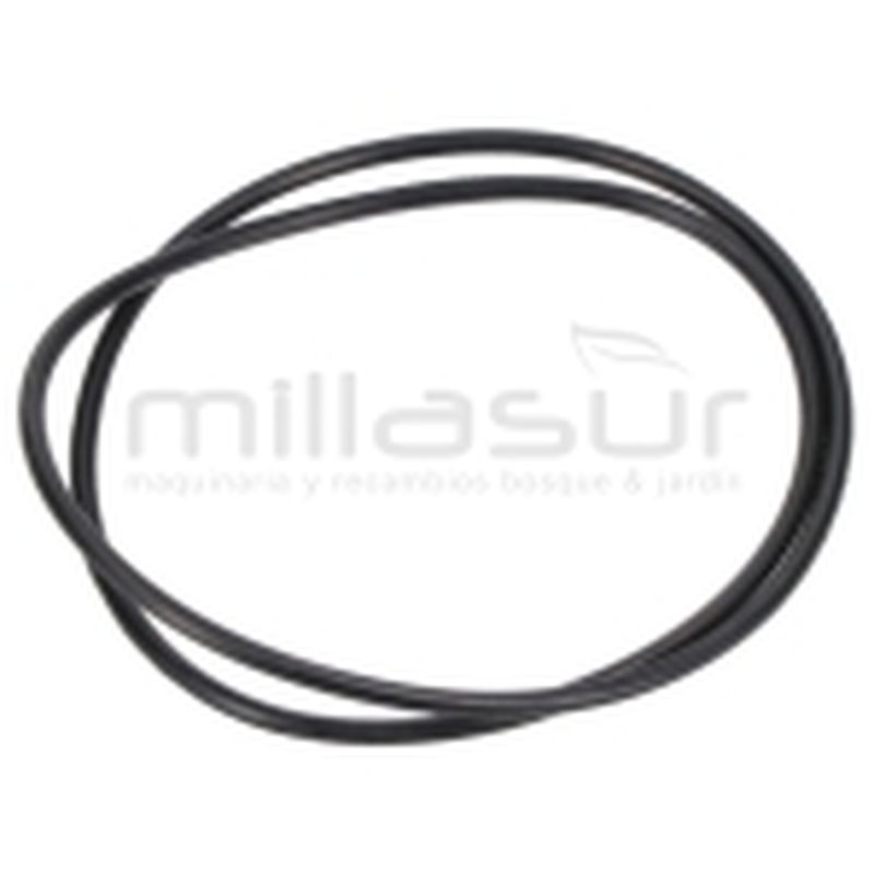 JUNTA CUERPO BOMBA BA4C20HP (30) - motoscamaralweb.com