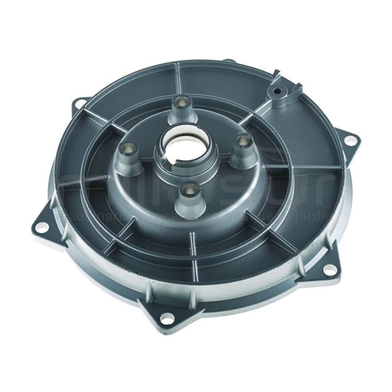 CUERPO FRONTAL BA4C20HP (32) - motoscamaralweb.com