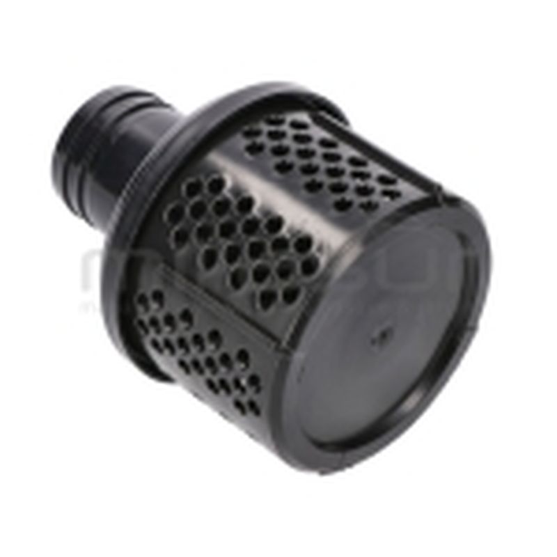 FILTRO CHUPON BA4C20HP (36) - motoscamaralweb.com