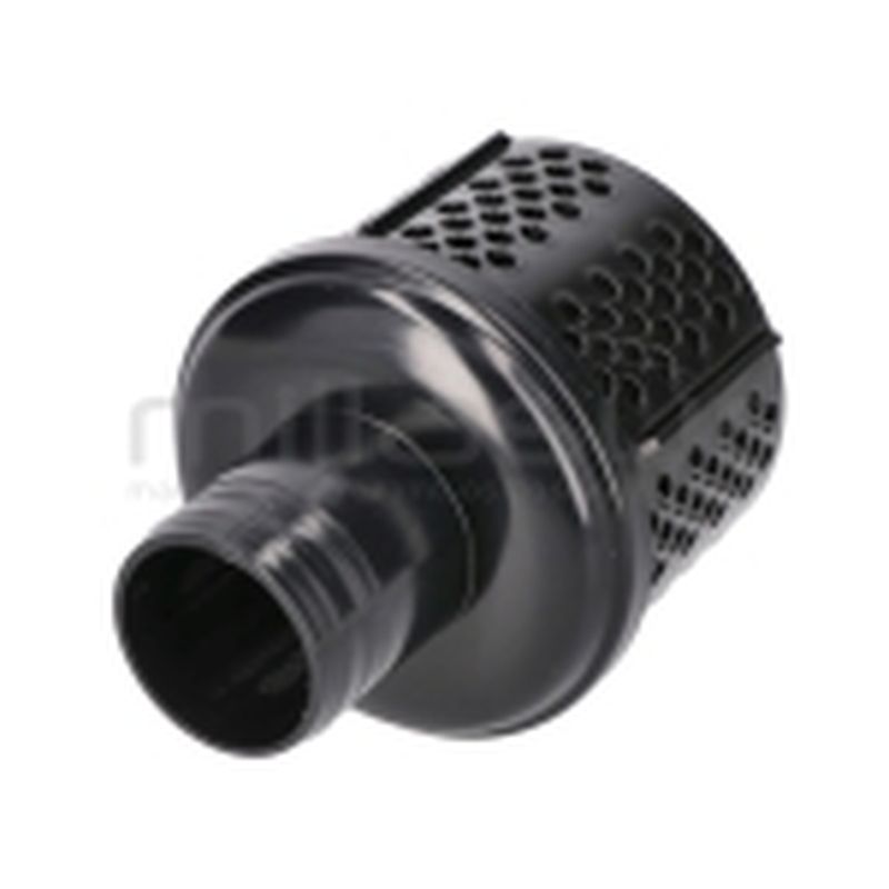 FILTRO CHUPON BA4C20HP (36) - motoscamaralweb.com