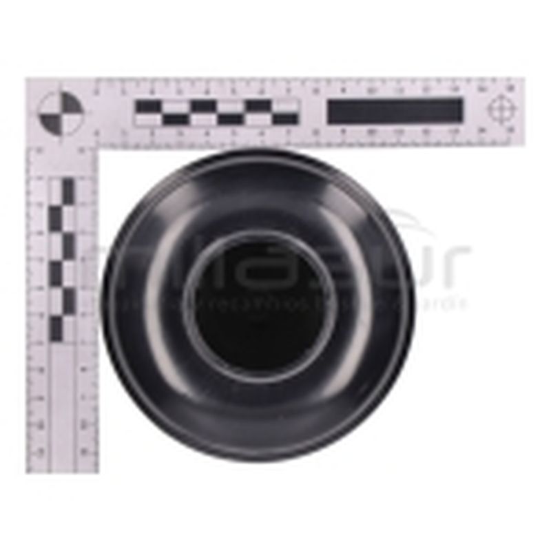 FILTRO CHUPON BA4C20HP (36) - motoscamaralweb.com