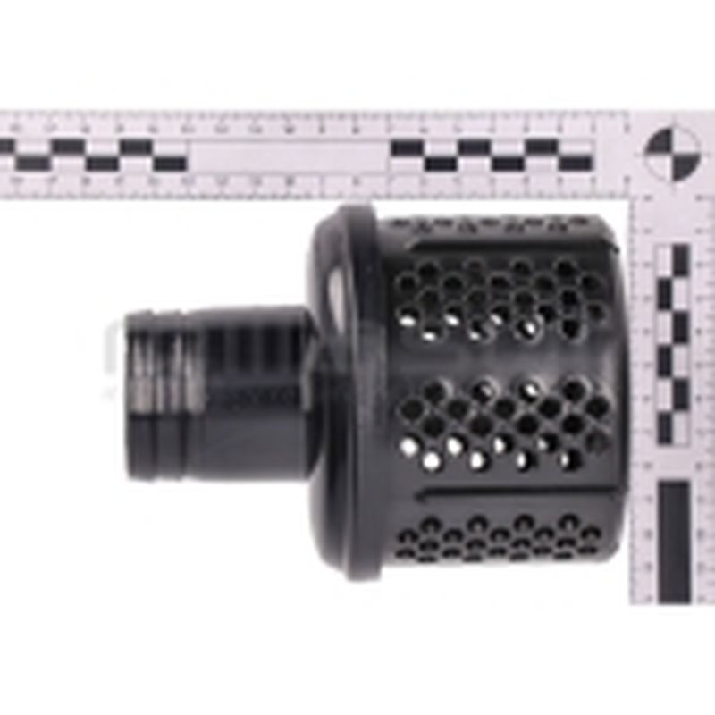 FILTRO CHUPON BA4C20HP (36) - motoscamaralweb.com