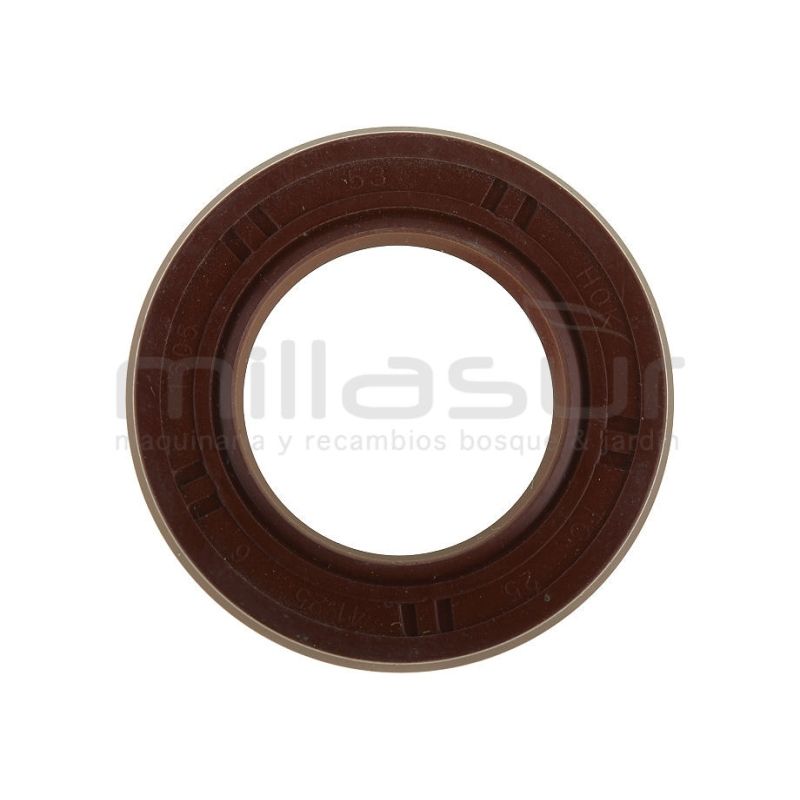 RETEN CIGÜEÑAL BA4C20HP. BA4C20AS (2) - motoscamaralweb.com