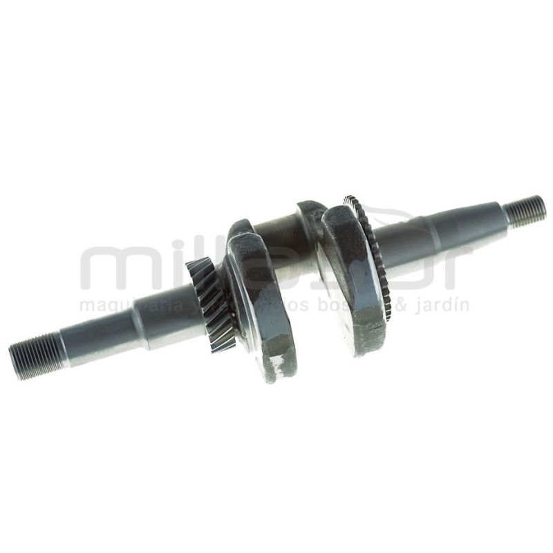 CIGÜEÑAL BA4C20HP. BA4C20AS (9) - motoscamaralweb.com