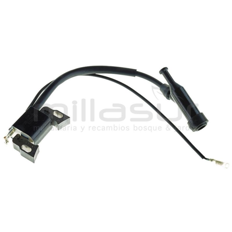 BOBINA BA4C20HP. BA4C20AS (47) - motoscamaralweb.com