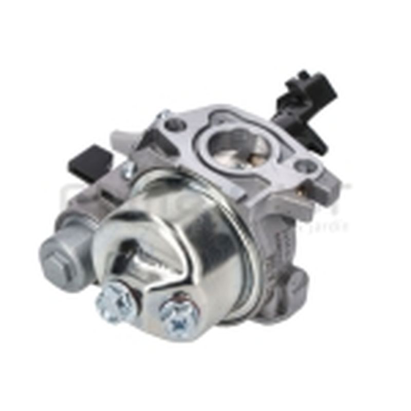 CARBURADOR BA4C20HP. BA4C20AS (57) - motoscamaralweb.com