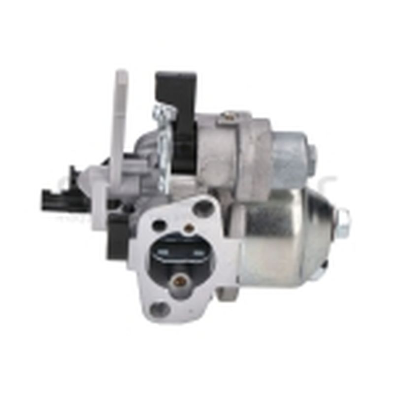 CARBURADOR BA4C20HP. BA4C20AS (57) - motoscamaralweb.com