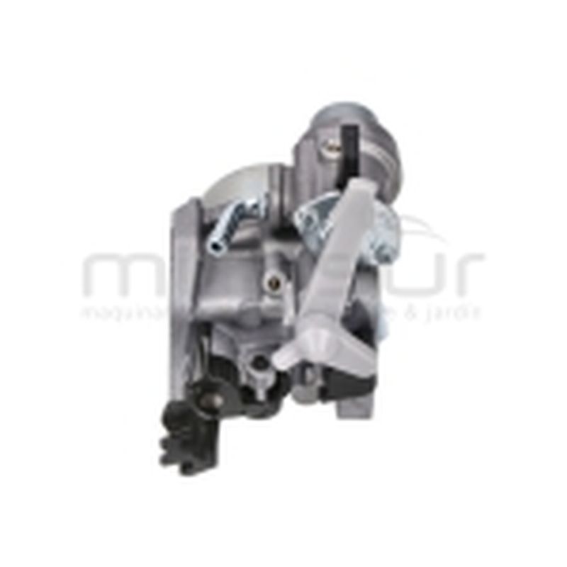 CARBURADOR BA4C20HP. BA4C20AS (57) - motoscamaralweb.com