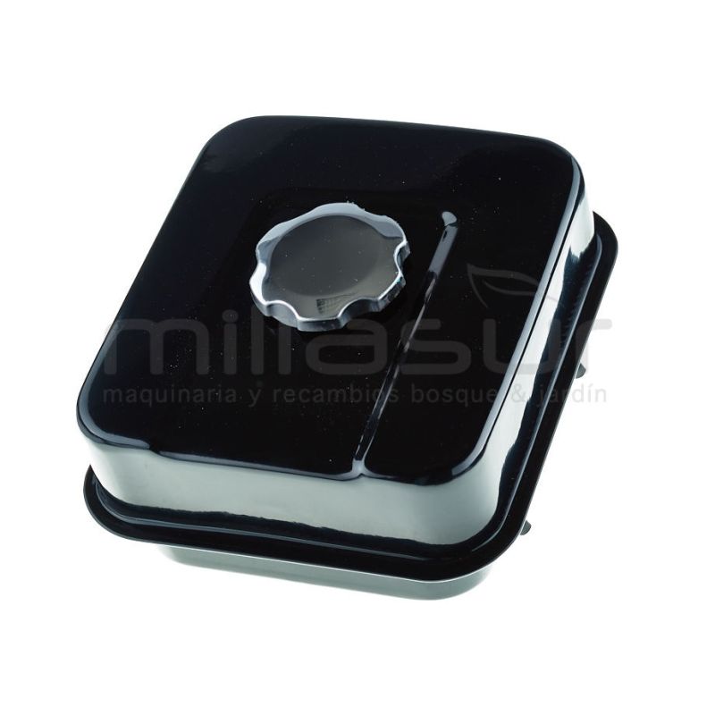 DEPÓSITO GASOLINA COMPLETO - motoscamaralweb.com