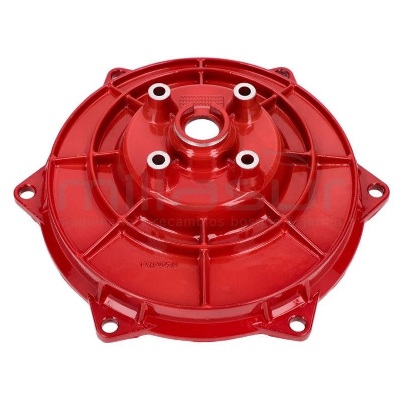 TAPA CUERPO BOMBA BA4C20T (1) - motoscamaralweb.com