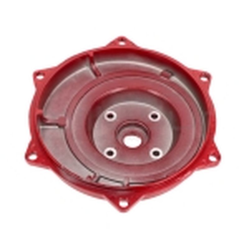 TAPA CUERPO BOMBA BA4C20T (1) - motoscamaralweb.com