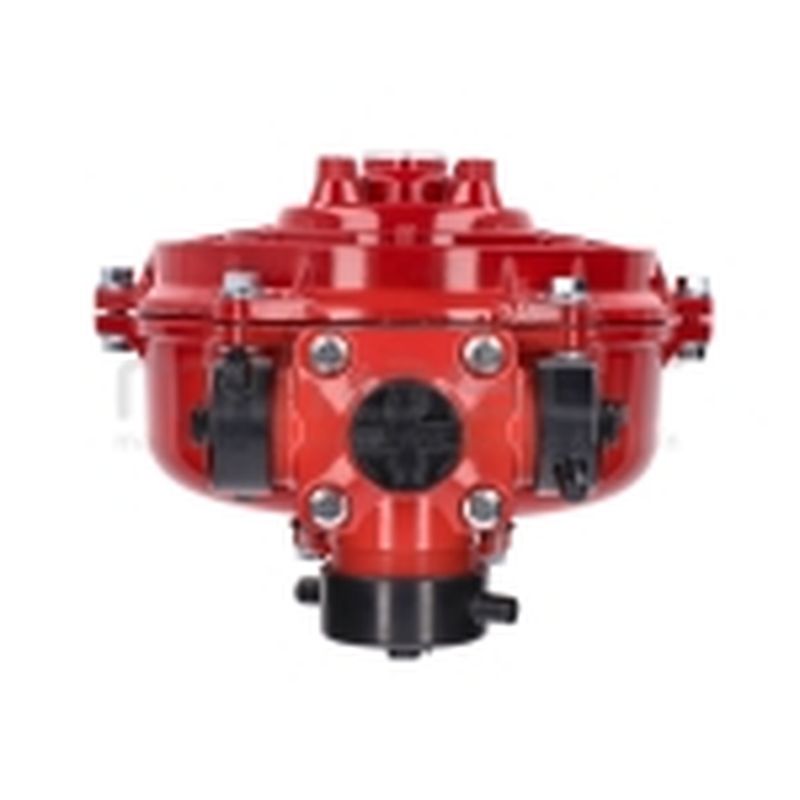 BOMBA COMPLETA - motoscamaralweb.com