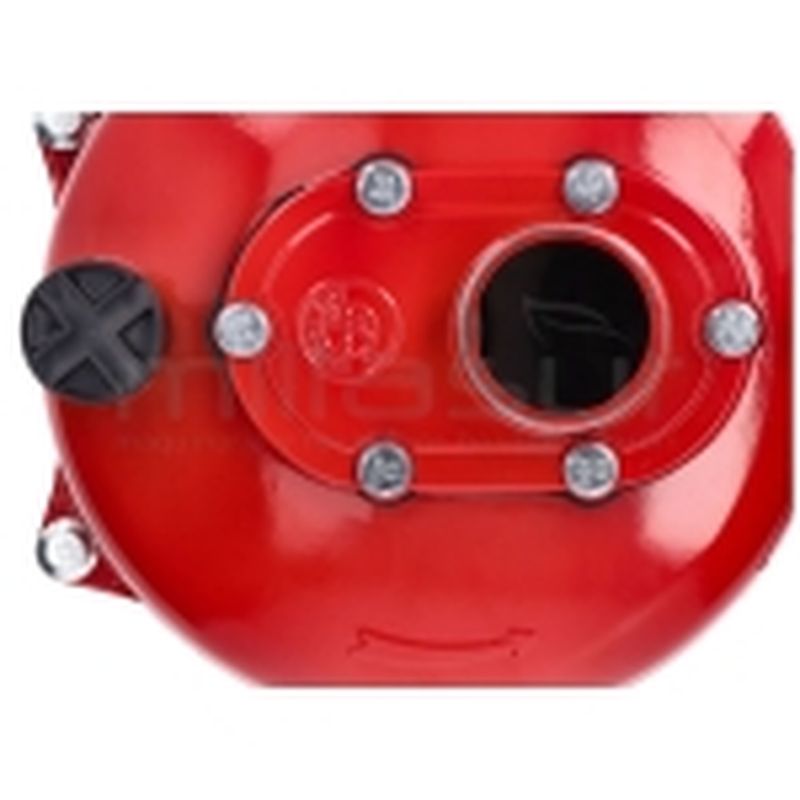 BOMBA COMPLETA - motoscamaralweb.com