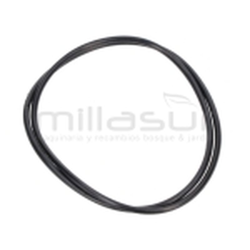 JUNTA CUERPO BOMBA (6) - motoscamaralweb.com