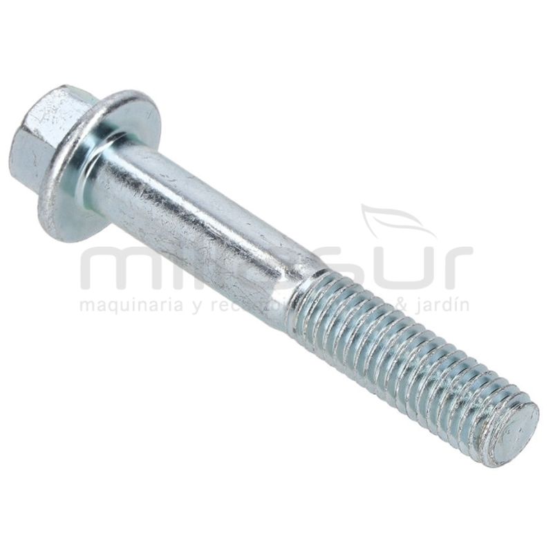 TORNILLO SUJECION TURBINAS (7) - motoscamaralweb.com