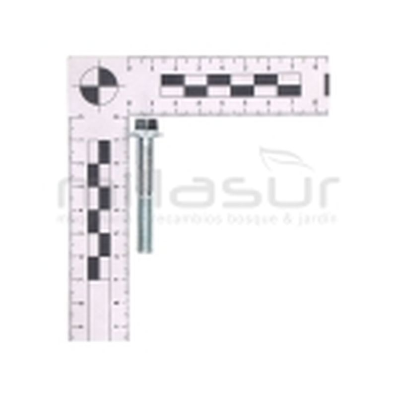 TORNILLO SUJECION TURBINAS (7) - motoscamaralweb.com