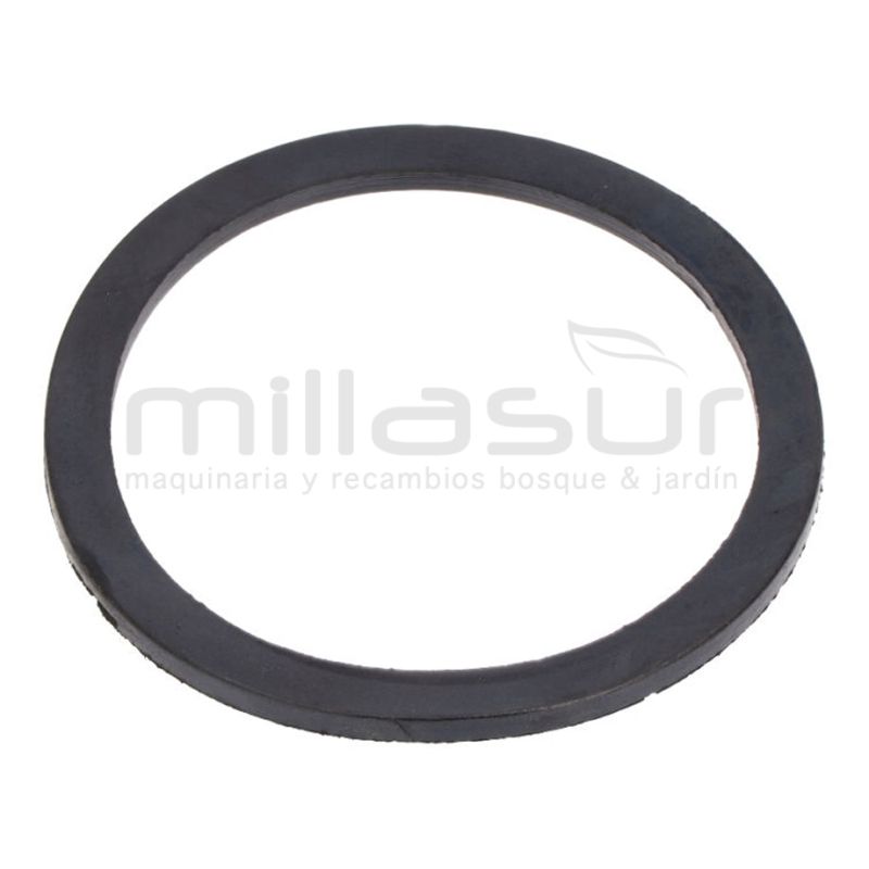 JUNTA CUERPO TURBINA (9) - motoscamaralweb.com