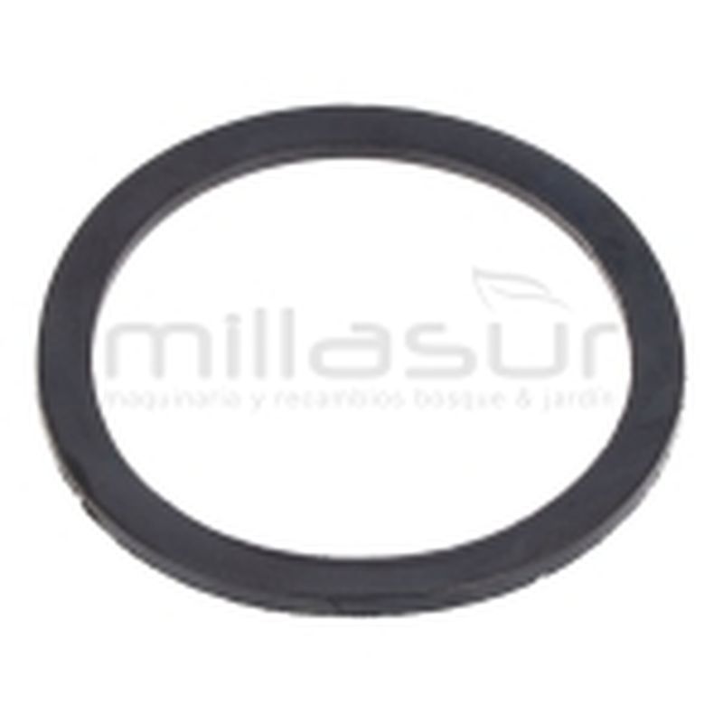 JUNTA CUERPO TURBINA (9) - motoscamaralweb.com