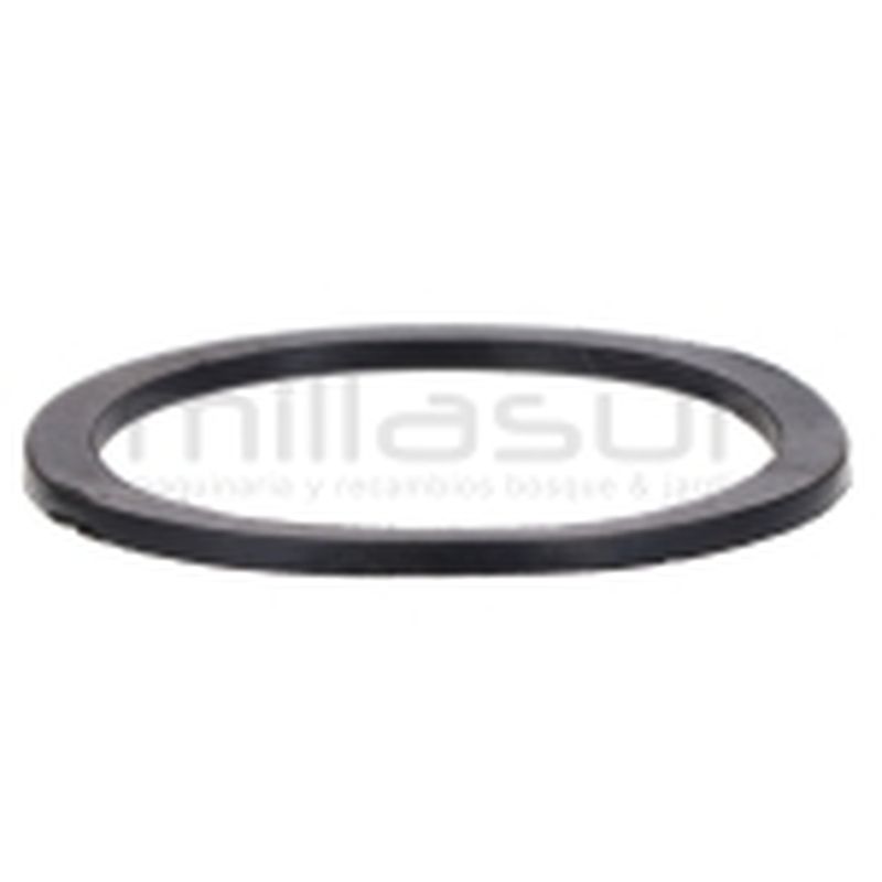 JUNTA CUERPO TURBINA (9) - motoscamaralweb.com